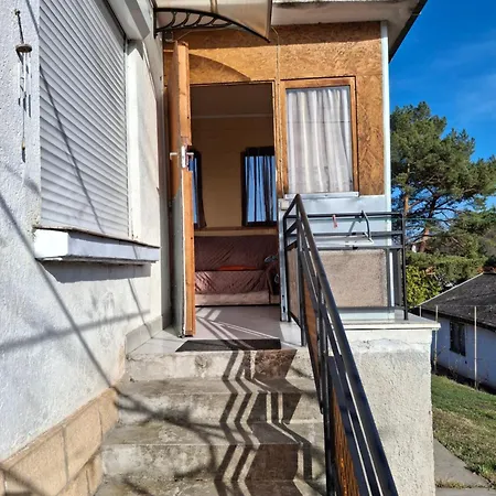 Ferienhaus Marti-lak